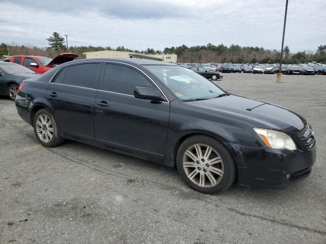 Photo 3 VIN: 4T1BK36B95U050033 - TOYOTA AVALON 