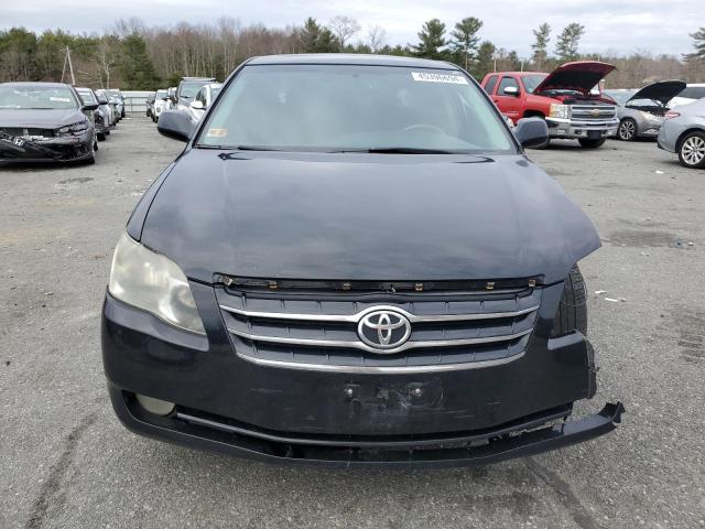 Photo 4 VIN: 4T1BK36B95U050033 - TOYOTA AVALON 