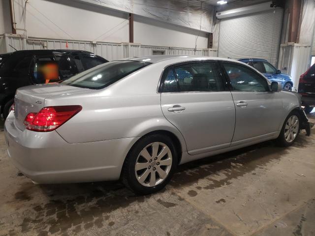 Photo 2 VIN: 4T1BK36B95U051392 - TOYOTA AVALON 