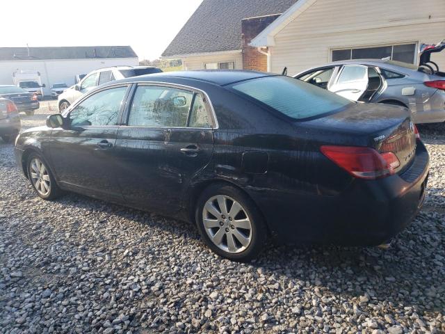 Photo 1 VIN: 4T1BK36B96U069019 - TOYOTA AVALON XL 