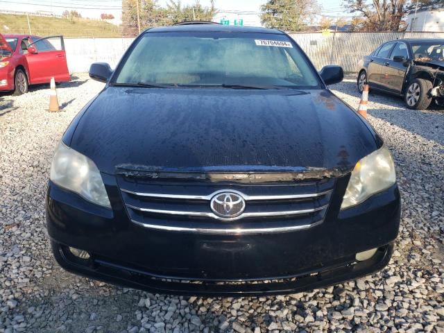 Photo 4 VIN: 4T1BK36B96U069019 - TOYOTA AVALON XL 