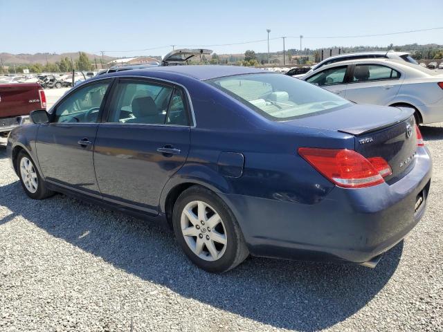 Photo 1 VIN: 4T1BK36B96U069165 - TOYOTA AVALON XL 