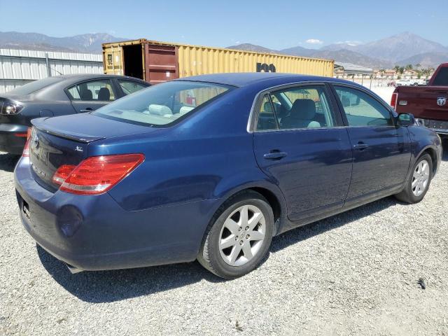 Photo 2 VIN: 4T1BK36B96U069165 - TOYOTA AVALON XL 