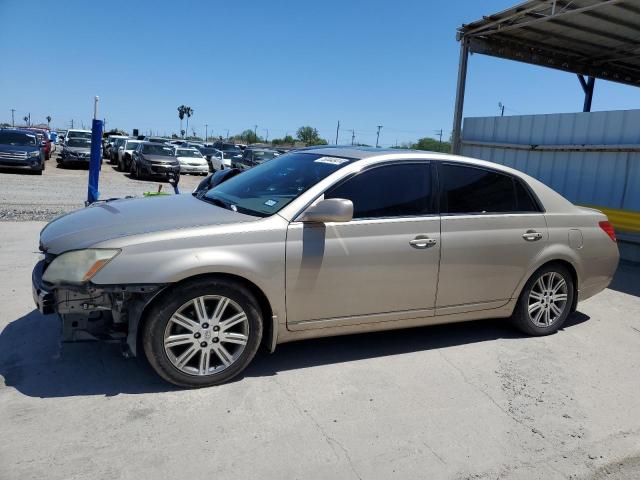 Photo 0 VIN: 4T1BK36B96U070543 - TOYOTA AVALON 