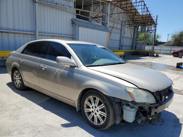 Photo 3 VIN: 4T1BK36B96U070543 - TOYOTA AVALON 