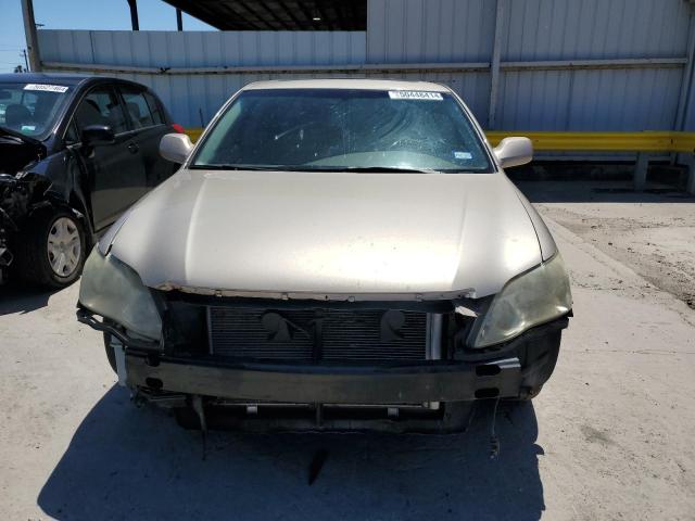 Photo 4 VIN: 4T1BK36B96U070543 - TOYOTA AVALON 