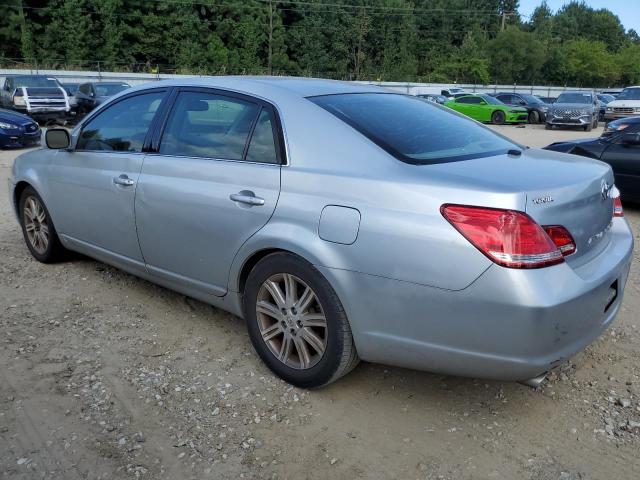 Photo 1 VIN: 4T1BK36B96U077704 - TOYOTA AVALON XL 