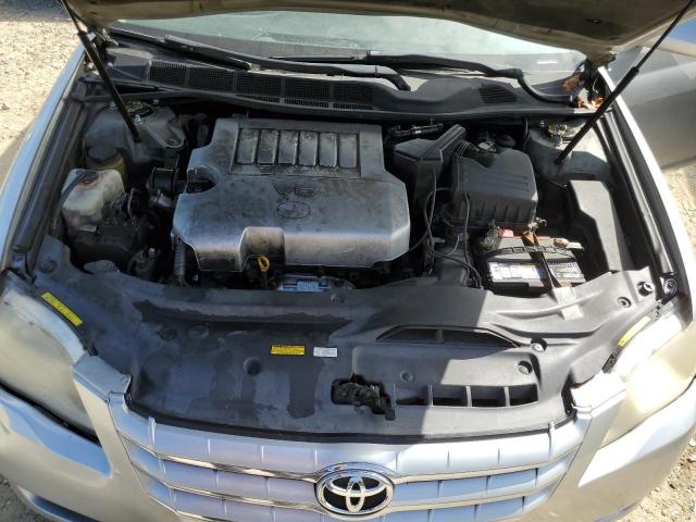 Photo 10 VIN: 4T1BK36B96U077704 - TOYOTA AVALON XL 