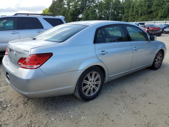 Photo 2 VIN: 4T1BK36B96U077704 - TOYOTA AVALON XL 