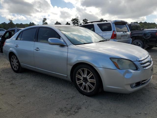 Photo 3 VIN: 4T1BK36B96U077704 - TOYOTA AVALON XL 