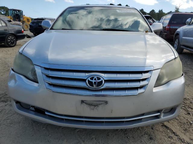 Photo 4 VIN: 4T1BK36B96U077704 - TOYOTA AVALON XL 