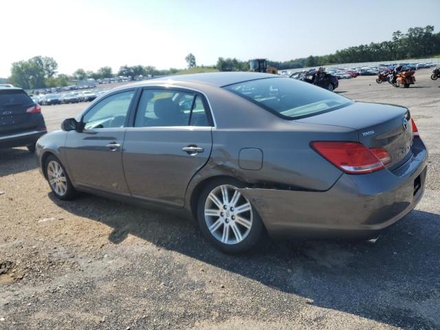 Photo 1 VIN: 4T1BK36B96U078545 - TOYOTA AVALON 