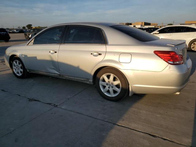 Photo 1 VIN: 4T1BK36B96U078948 - TOYOTA AVALON XL 