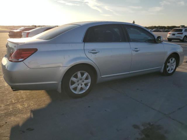 Photo 2 VIN: 4T1BK36B96U078948 - TOYOTA AVALON XL 