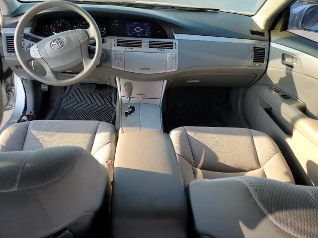 Photo 7 VIN: 4T1BK36B96U078948 - TOYOTA AVALON XL 