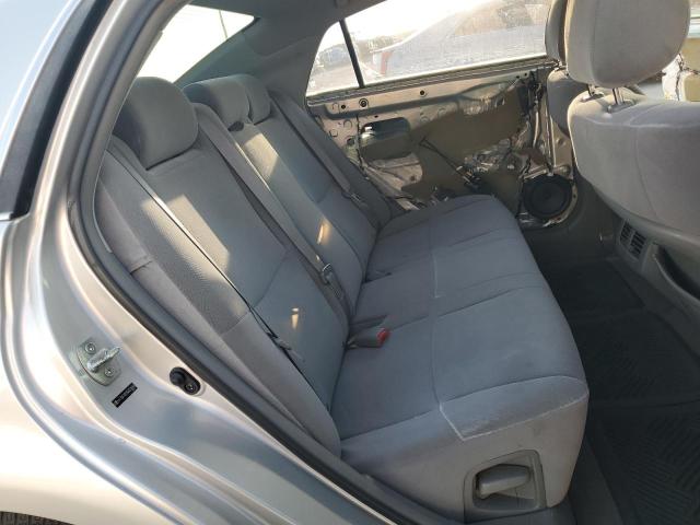 Photo 9 VIN: 4T1BK36B96U078948 - TOYOTA AVALON XL 