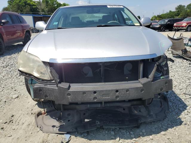 Photo 4 VIN: 4T1BK36B96U085849 - TOYOTA AVALON 