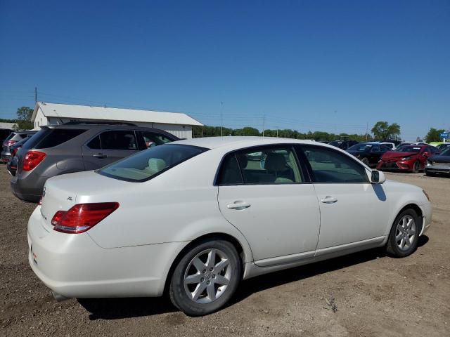 Photo 2 VIN: 4T1BK36B96U086726 - TOYOTA AVALON 