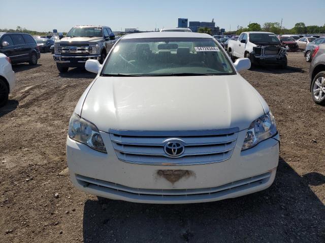 Photo 4 VIN: 4T1BK36B96U086726 - TOYOTA AVALON 