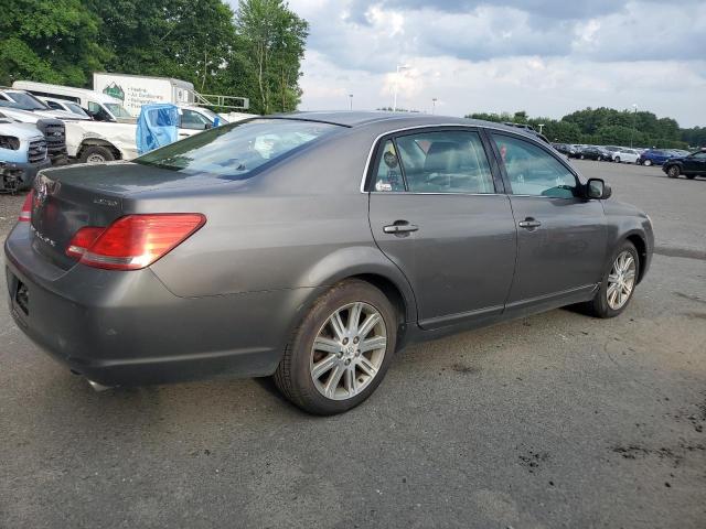 Photo 2 VIN: 4T1BK36B96U087374 - TOYOTA AVALON 