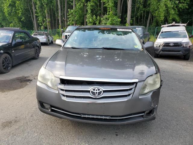 Photo 4 VIN: 4T1BK36B96U087374 - TOYOTA AVALON 