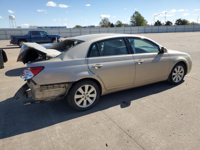 Photo 2 VIN: 4T1BK36B96U089609 - TOYOTA AVALON XL 