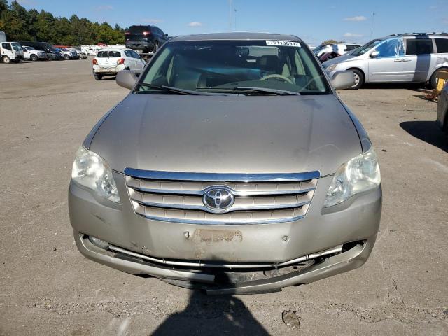 Photo 4 VIN: 4T1BK36B96U089609 - TOYOTA AVALON XL 