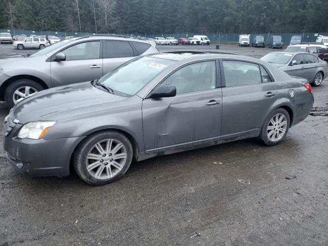 Photo 0 VIN: 4T1BK36B96U090517 - TOYOTA AVALON 