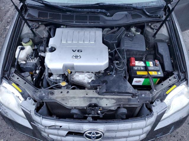 Photo 10 VIN: 4T1BK36B96U090517 - TOYOTA AVALON 