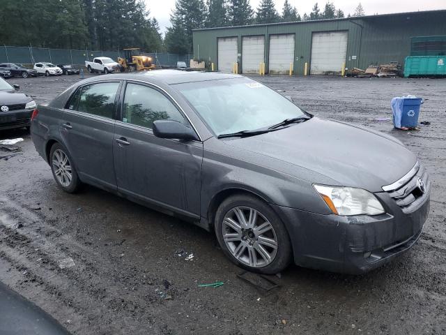 Photo 3 VIN: 4T1BK36B96U090517 - TOYOTA AVALON 