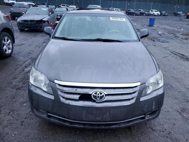 Photo 4 VIN: 4T1BK36B96U090517 - TOYOTA AVALON 