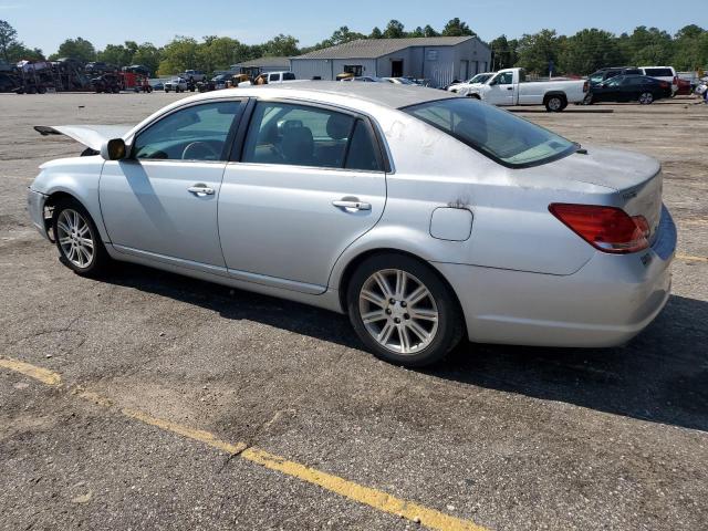 Photo 1 VIN: 4T1BK36B96U090839 - TOYOTA AVALON 