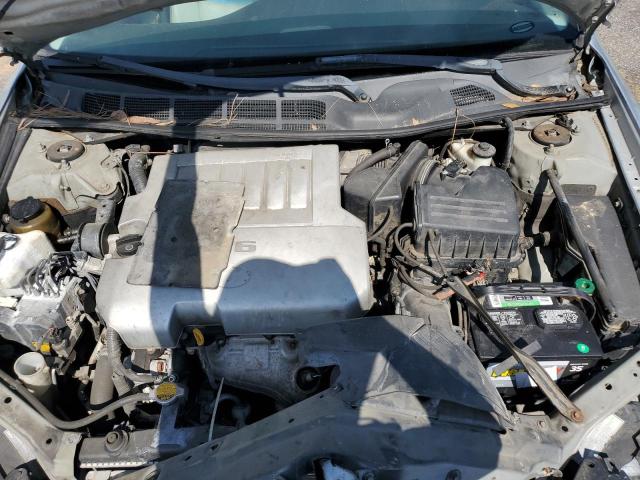 Photo 10 VIN: 4T1BK36B96U090839 - TOYOTA AVALON 