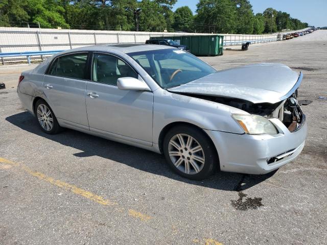 Photo 3 VIN: 4T1BK36B96U090839 - TOYOTA AVALON 