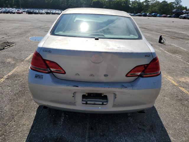 Photo 5 VIN: 4T1BK36B96U090839 - TOYOTA AVALON 