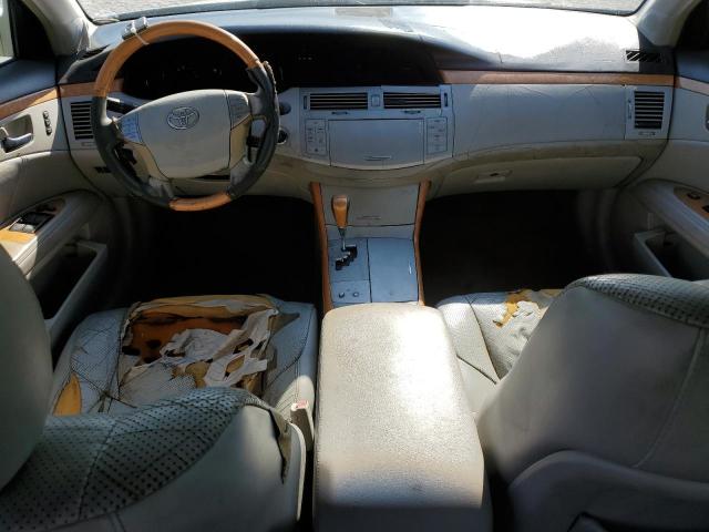 Photo 7 VIN: 4T1BK36B96U093854 - TOYOTA AVALON XL 