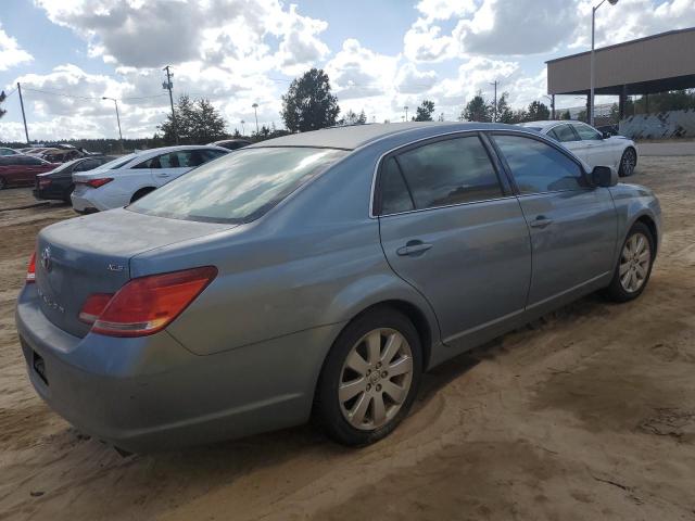 Photo 2 VIN: 4T1BK36B96U111916 - TOYOTA AVALON XL 