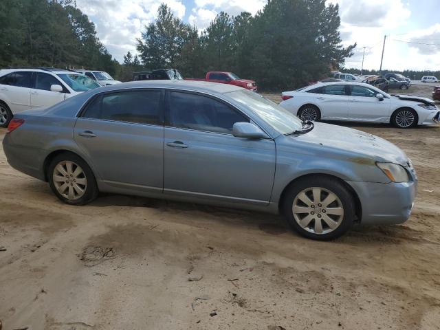 Photo 3 VIN: 4T1BK36B96U111916 - TOYOTA AVALON XL 