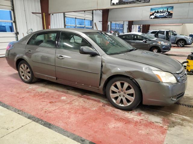 Photo 3 VIN: 4T1BK36B96U120793 - TOYOTA AVALON 