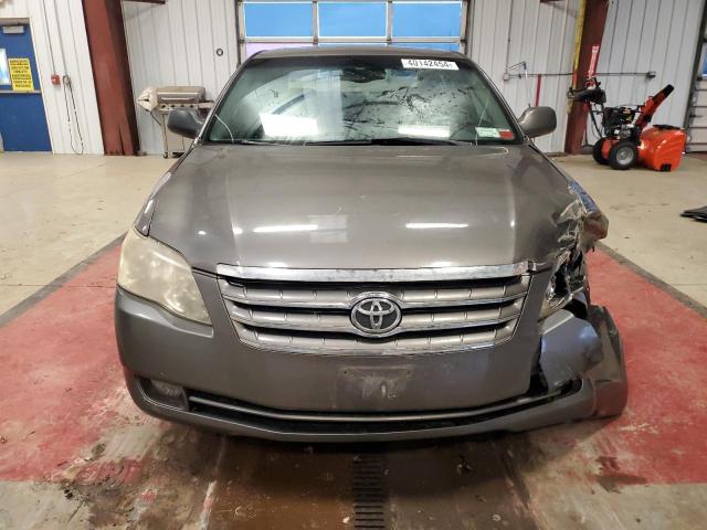 Photo 4 VIN: 4T1BK36B96U120793 - TOYOTA AVALON 