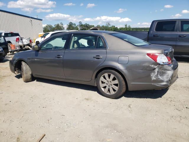 Photo 1 VIN: 4T1BK36B96U120809 - TOYOTA AVALON 