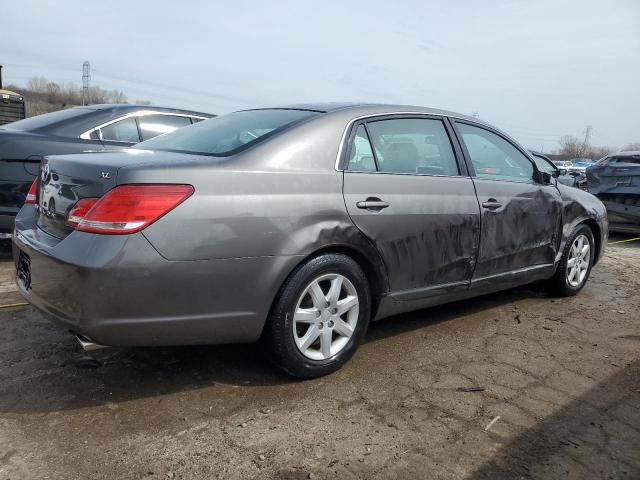 Photo 2 VIN: 4T1BK36B96U123208 - TOYOTA AVALON 