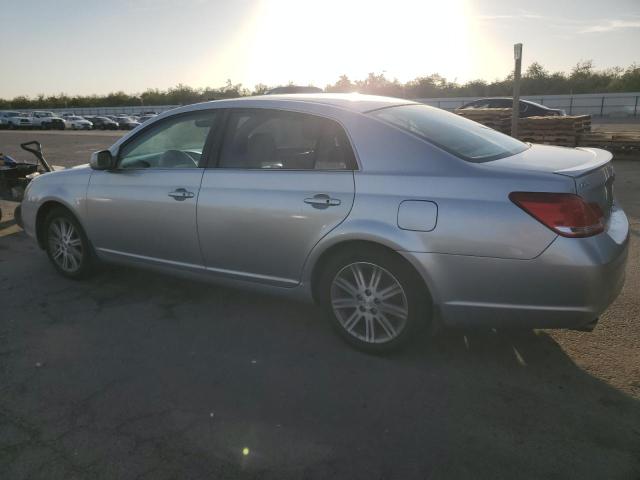 Photo 1 VIN: 4T1BK36B96U134287 - TOYOTA AVALON XL 