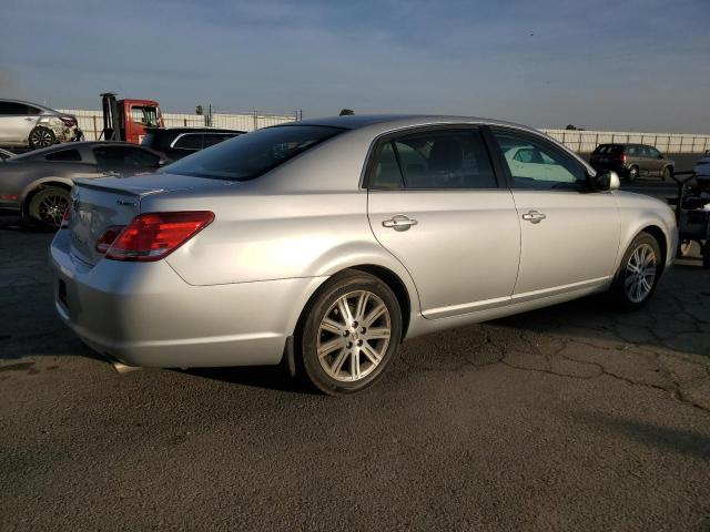 Photo 2 VIN: 4T1BK36B96U134287 - TOYOTA AVALON XL 