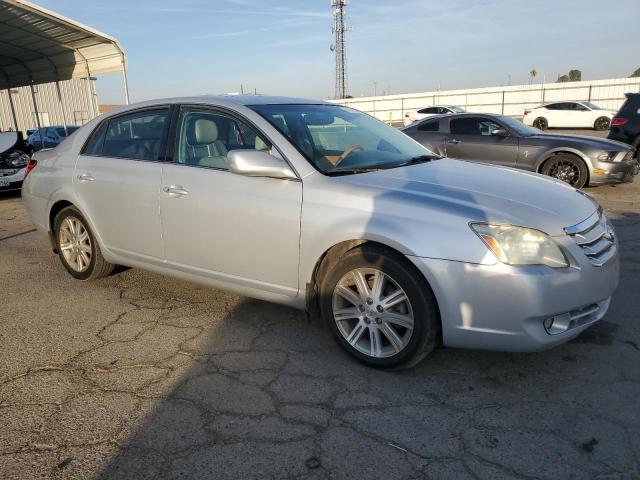 Photo 3 VIN: 4T1BK36B96U134287 - TOYOTA AVALON XL 