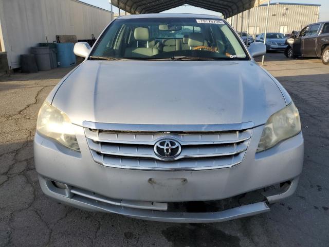 Photo 4 VIN: 4T1BK36B96U134287 - TOYOTA AVALON XL 