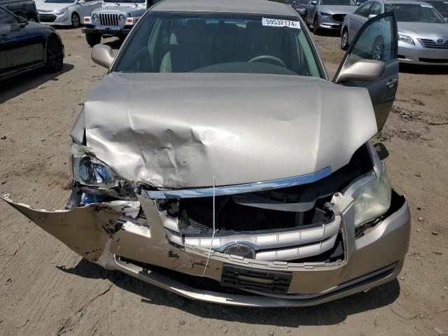 Photo 10 VIN: 4T1BK36B96U134676 - TOYOTA AVALON 