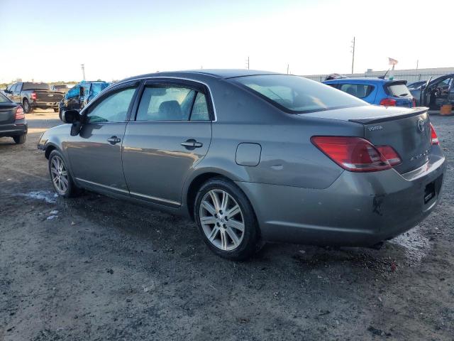 Photo 1 VIN: 4T1BK36B96U140378 - TOYOTA AVALON XL 