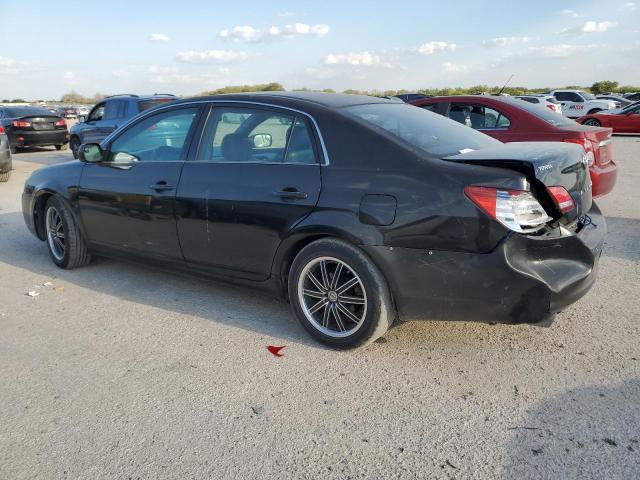 Photo 1 VIN: 4T1BK36B96U143278 - TOYOTA AVALON XL 