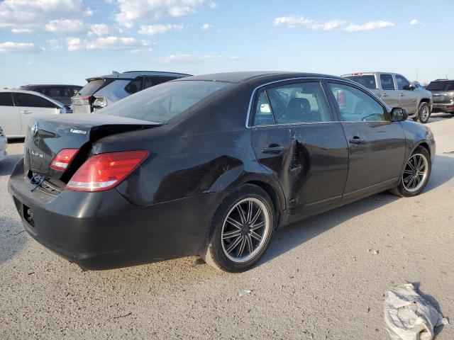 Photo 2 VIN: 4T1BK36B96U143278 - TOYOTA AVALON XL 